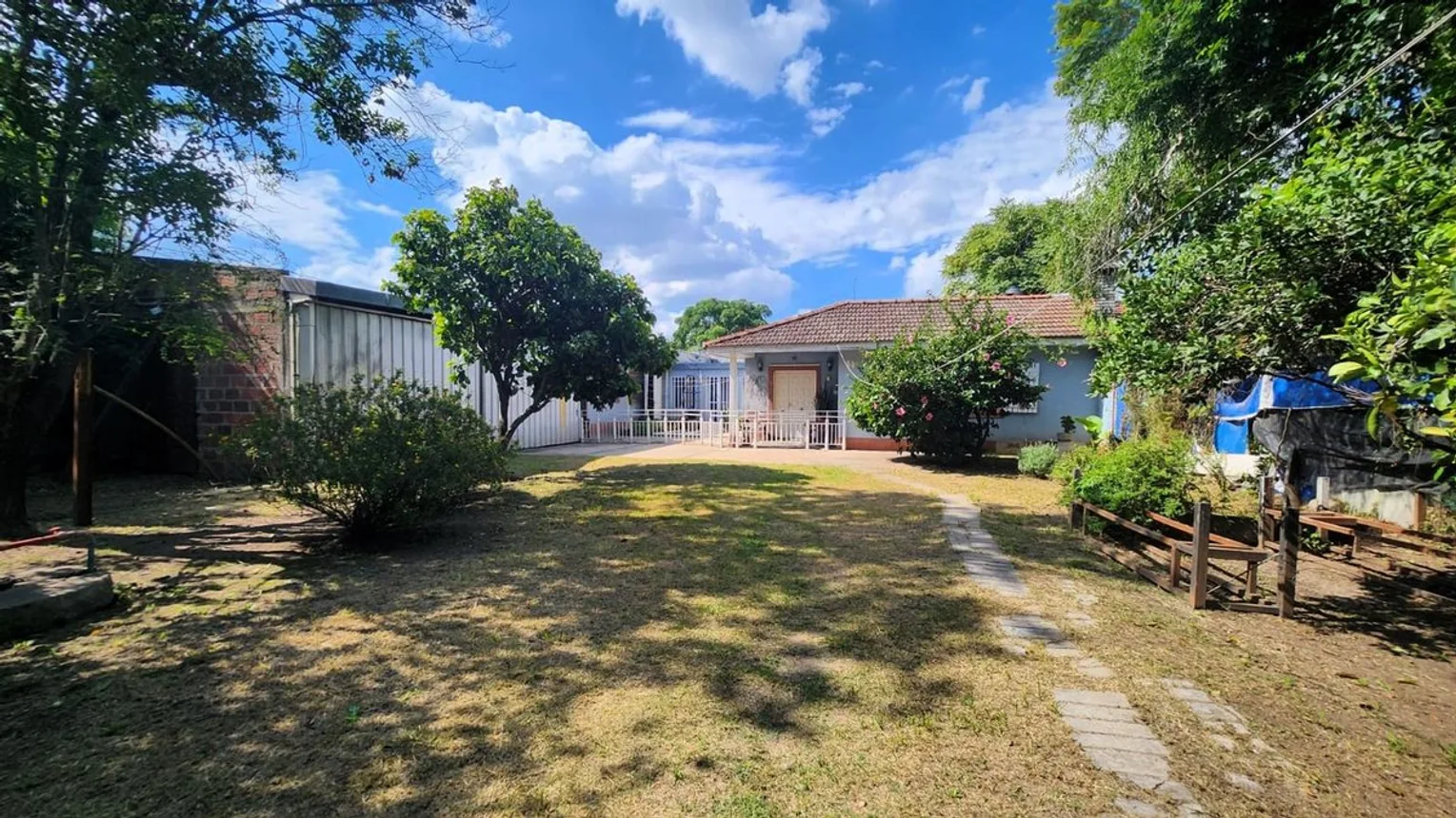 Casa en venta en Grand Bourg