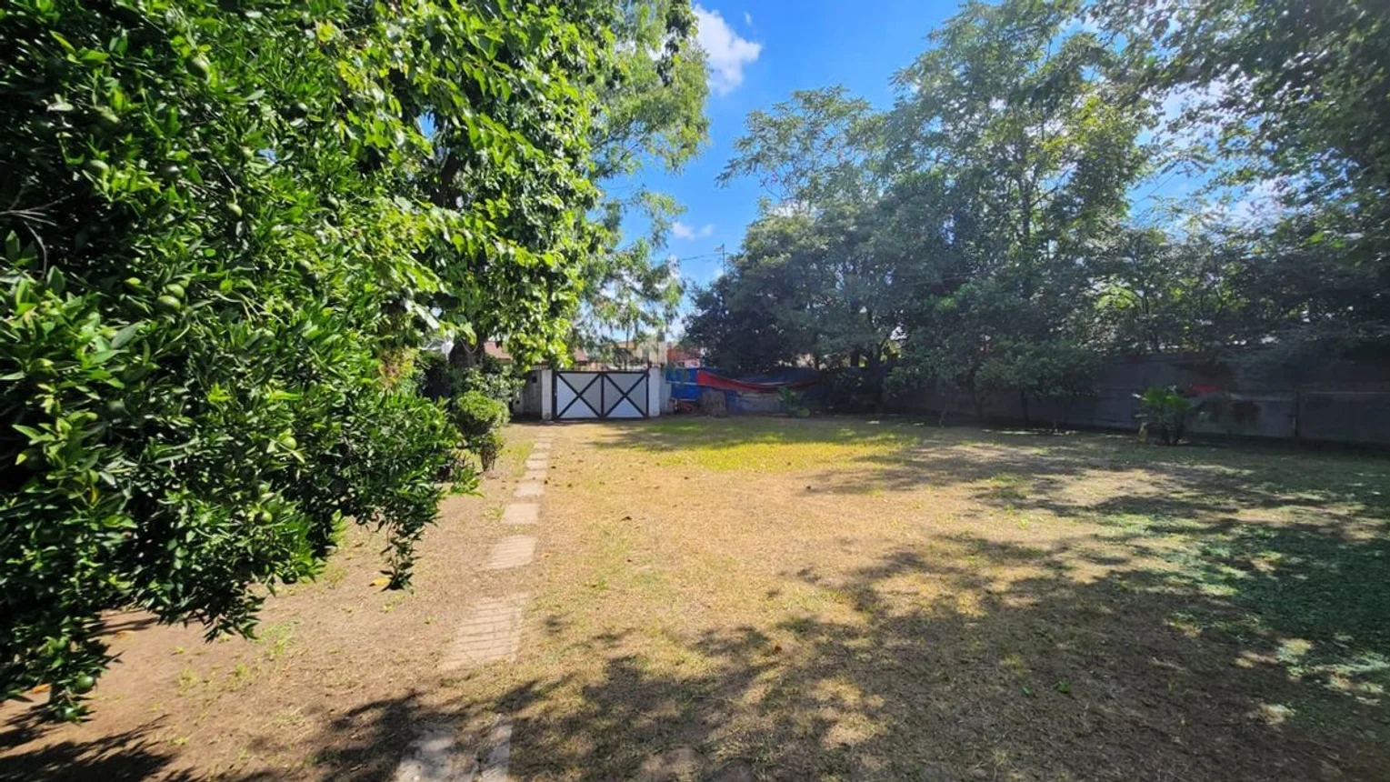 Casa en venta en Grand Bourg, foto 4