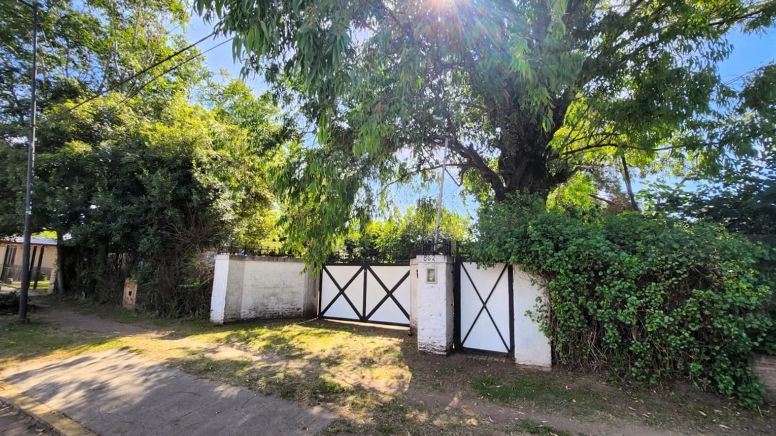 Casa en venta en Grand Bourg, foto 3