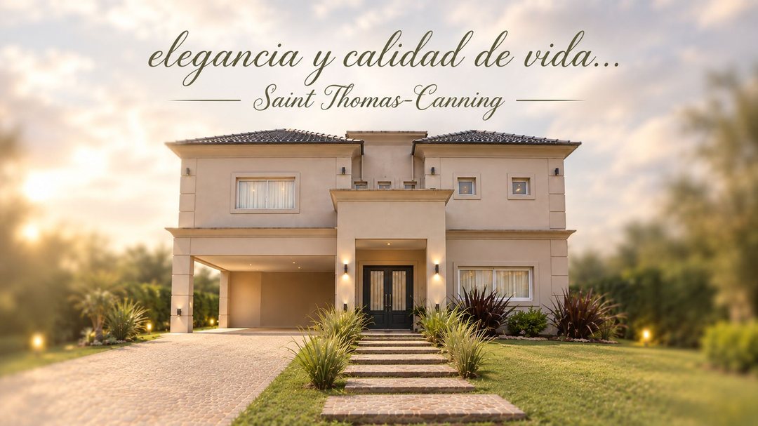 VENTA CASA APTO CREDITO BARRIO SAINT THOMAS