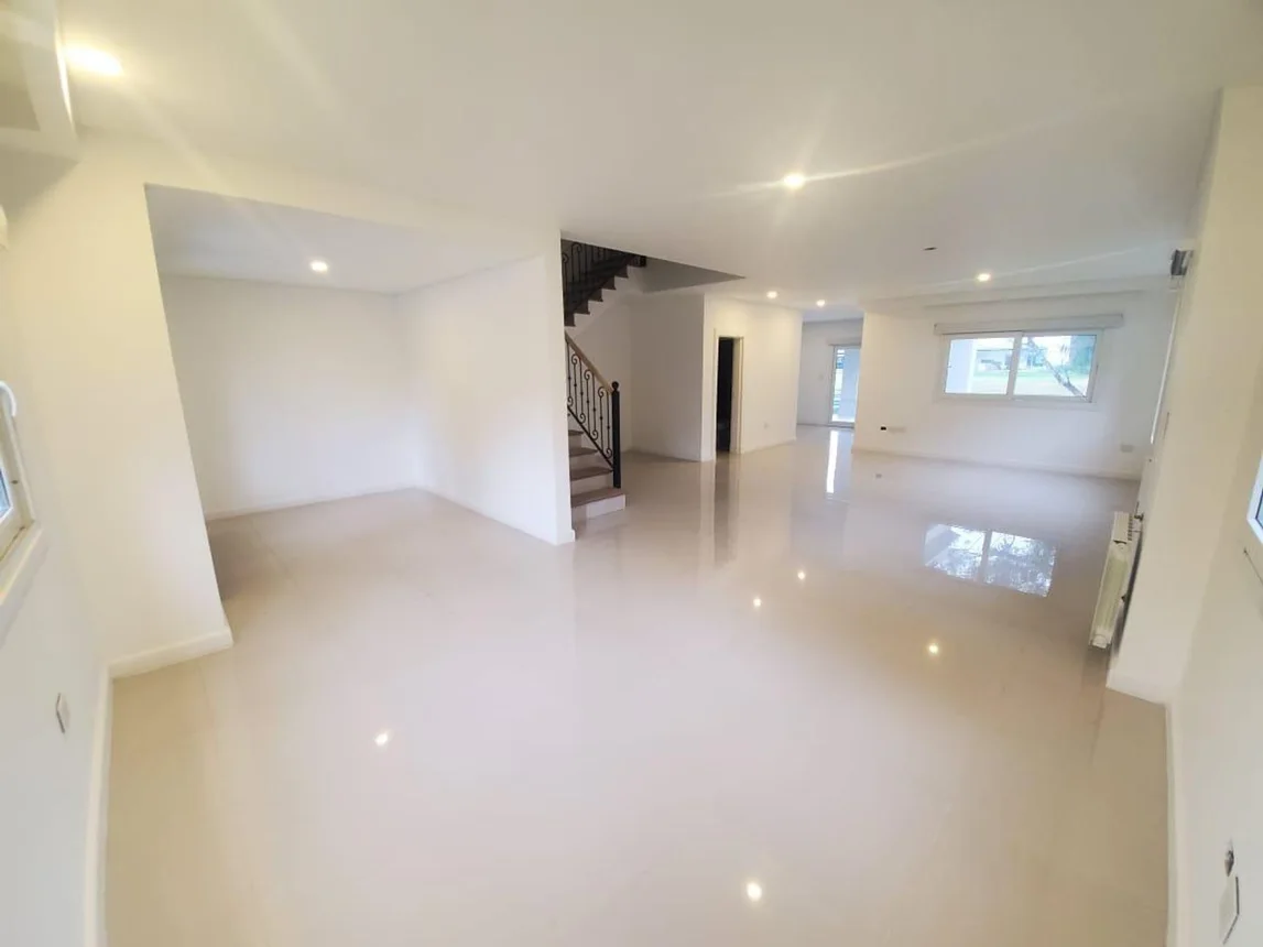 Casa en venta en Canning, foto 5