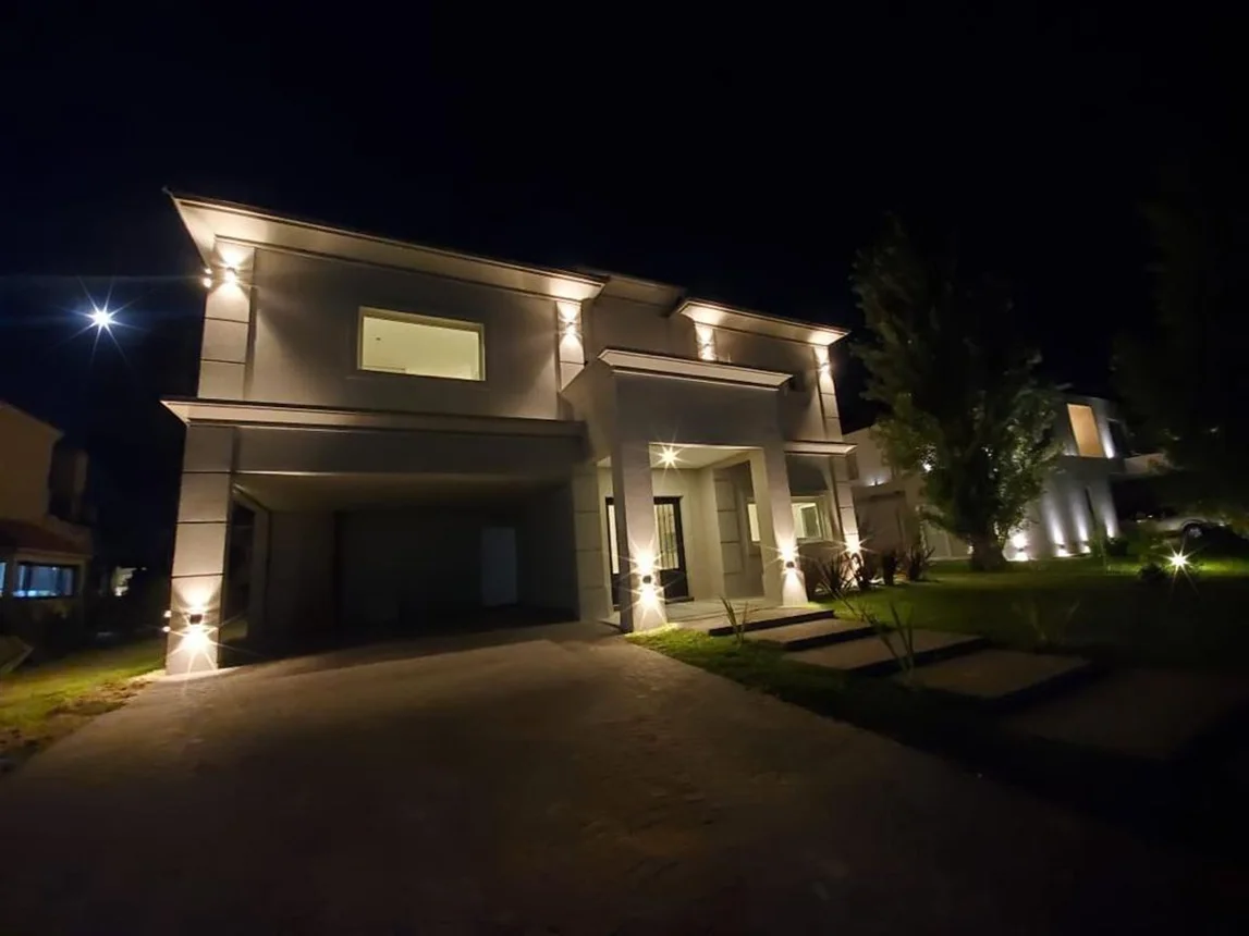 Casa en venta en Canning, foto 4