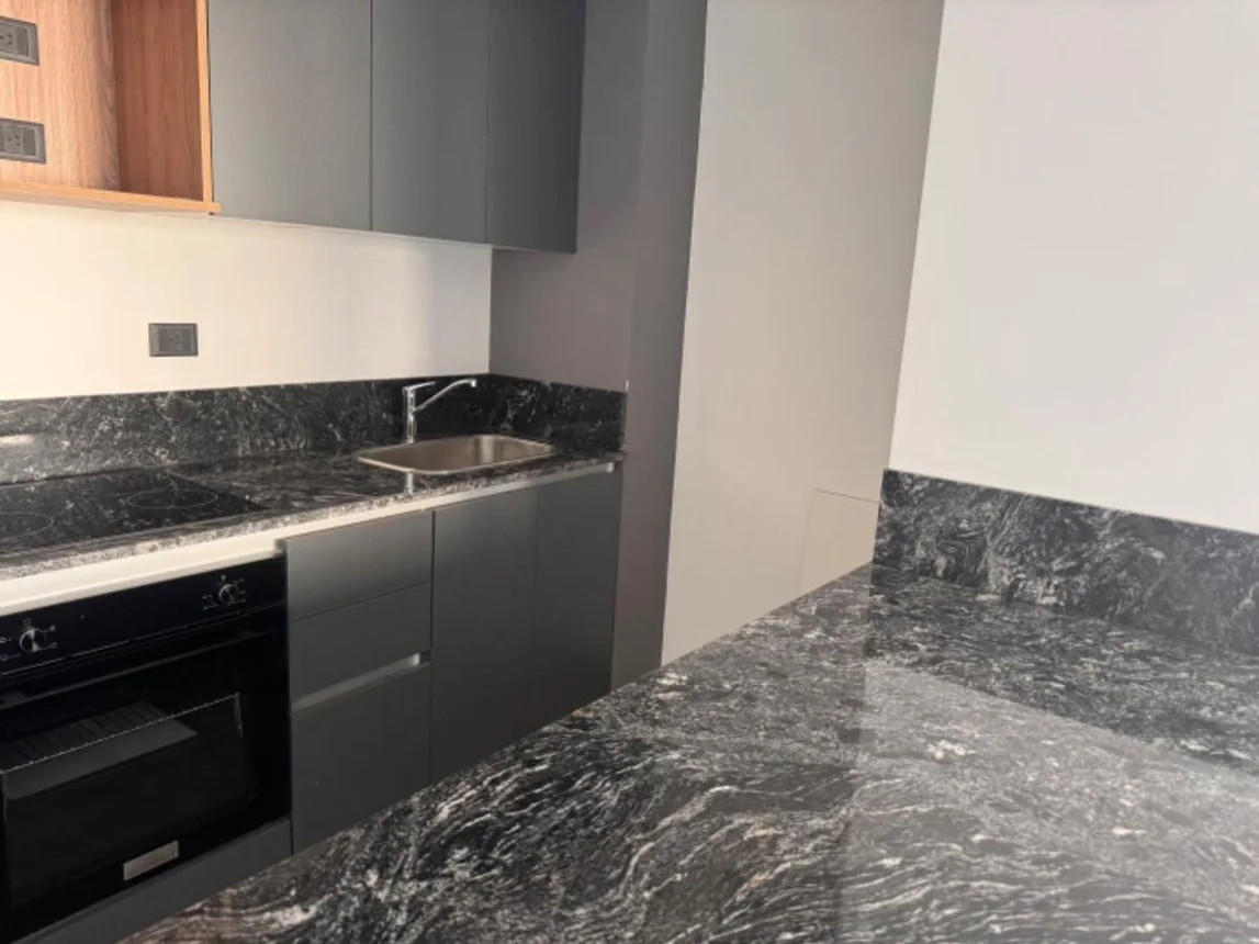 Monoambiente en venta en Villa del Parque