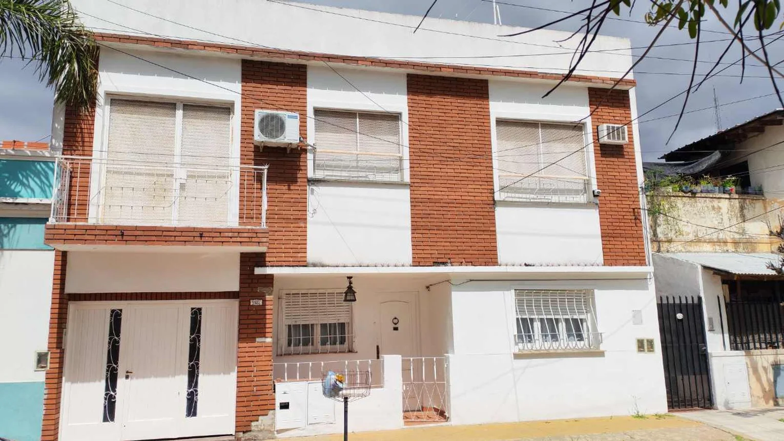 PH en venta en Ciudadela, Ibáñez 3300