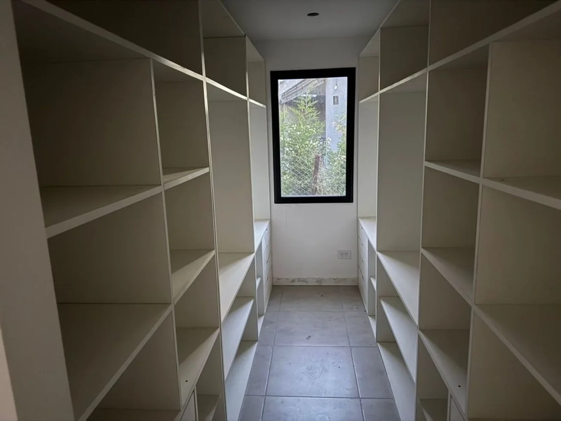 Casa en venta en Pilar, foto 3