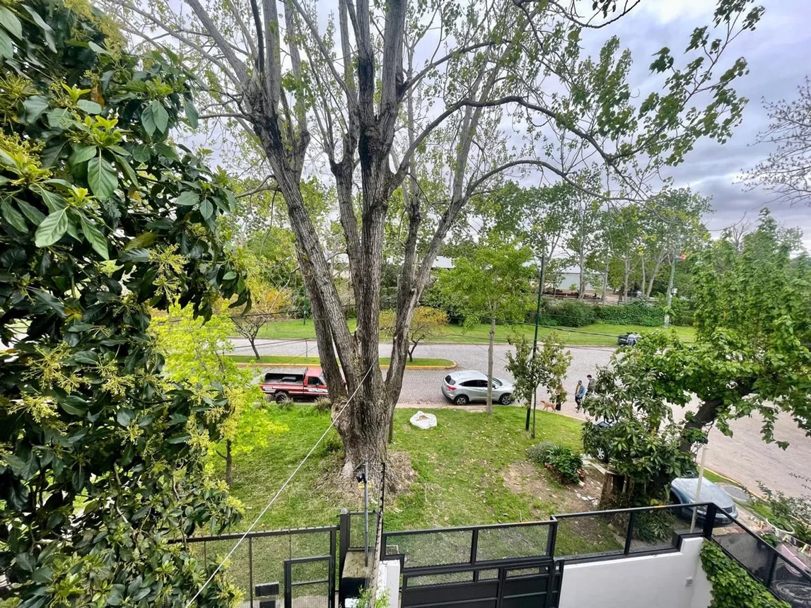 Casa de 5 ambientes en venta en San Isidro, Camino de la Ribera Norte 0, foto 5