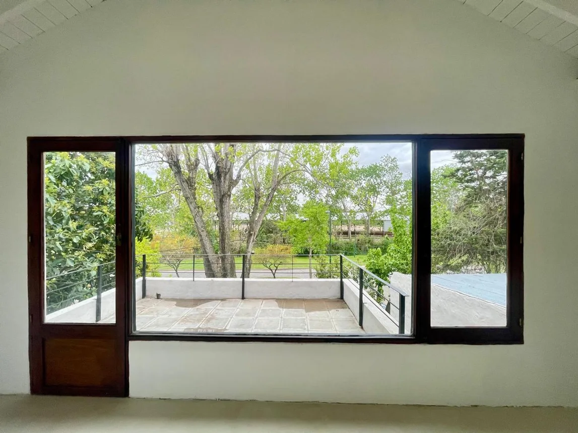 Casa de 5 ambientes en venta en San Isidro, Camino de la Ribera Norte 0, foto 2