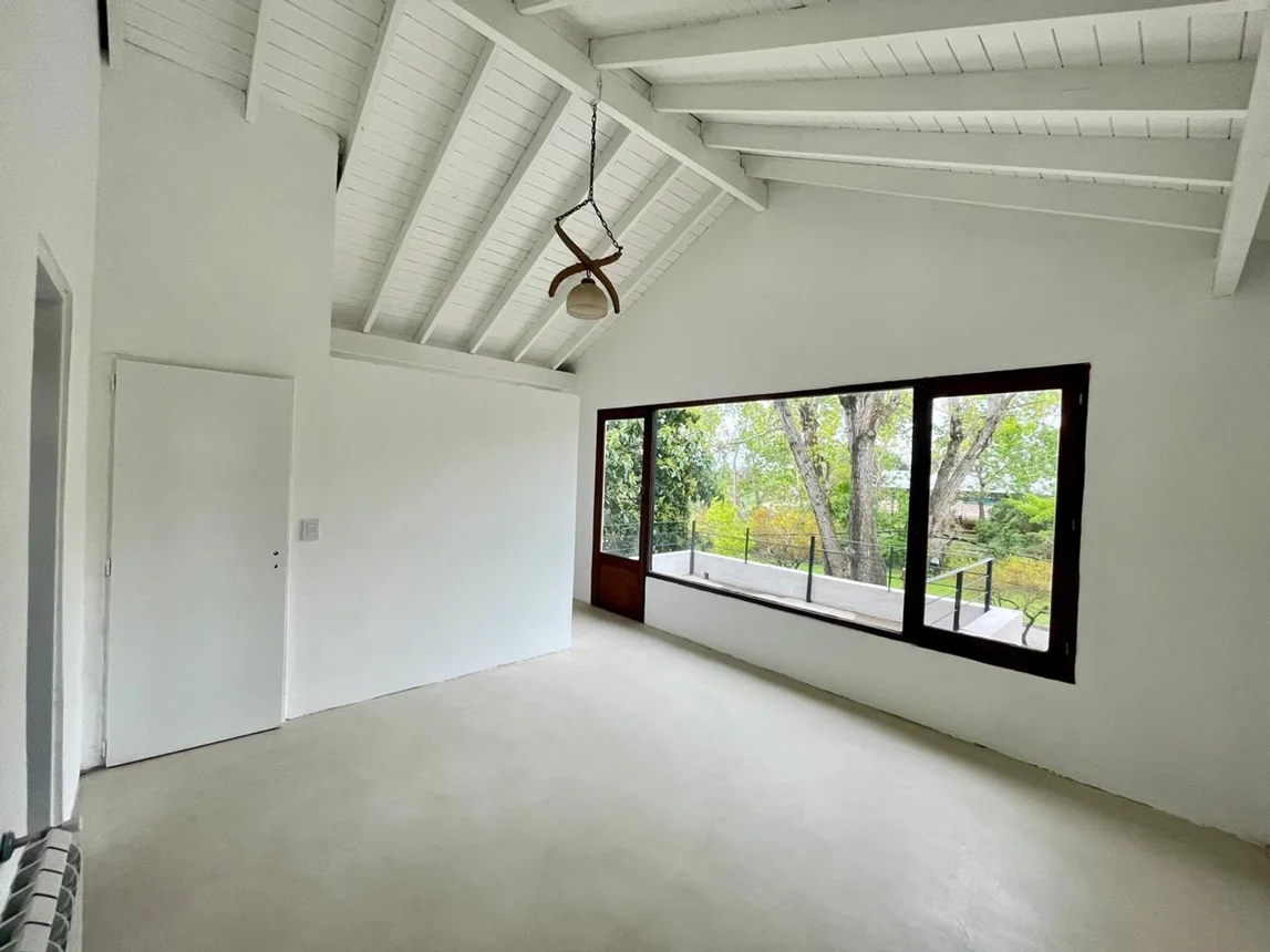 Casa de 5 ambientes en venta en San Isidro, Camino de la Ribera Norte 0, foto 3