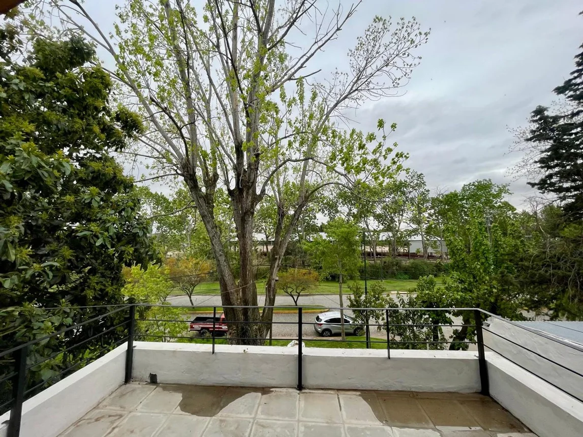 Casa de 5 ambientes en venta en San Isidro, Camino de la Ribera Norte 0, foto 4