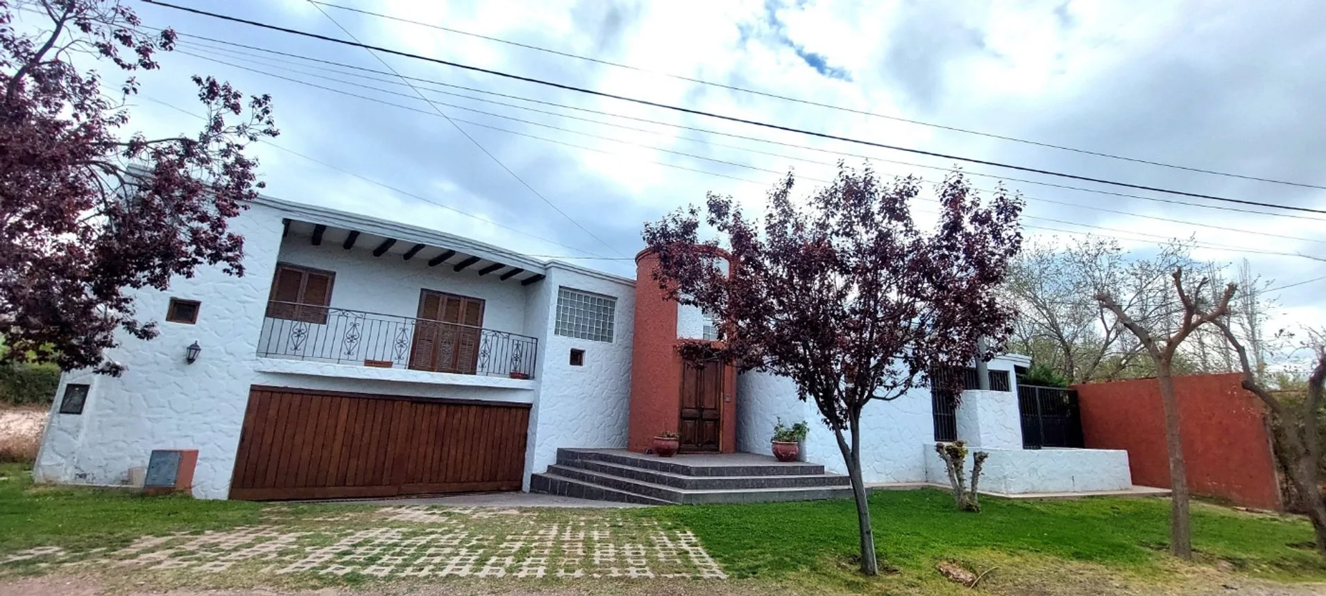 Casa en venta en Luján de Cuyo, foto 2