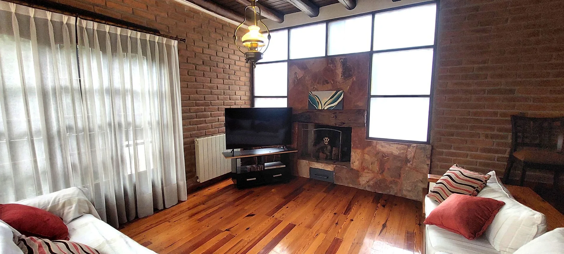 Casa en venta en Luján de Cuyo, foto 5