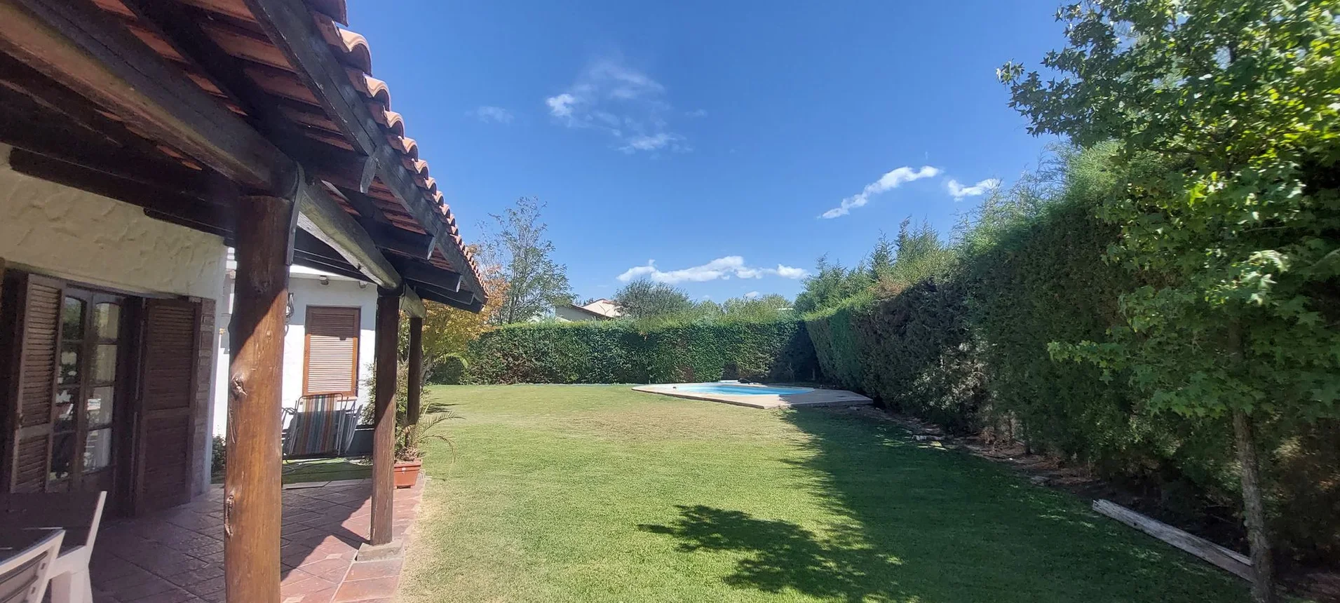 Casa en venta en Luján de Cuyo, foto 3