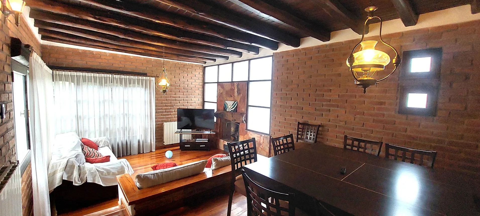 Casa en venta en Luján de Cuyo, foto 4