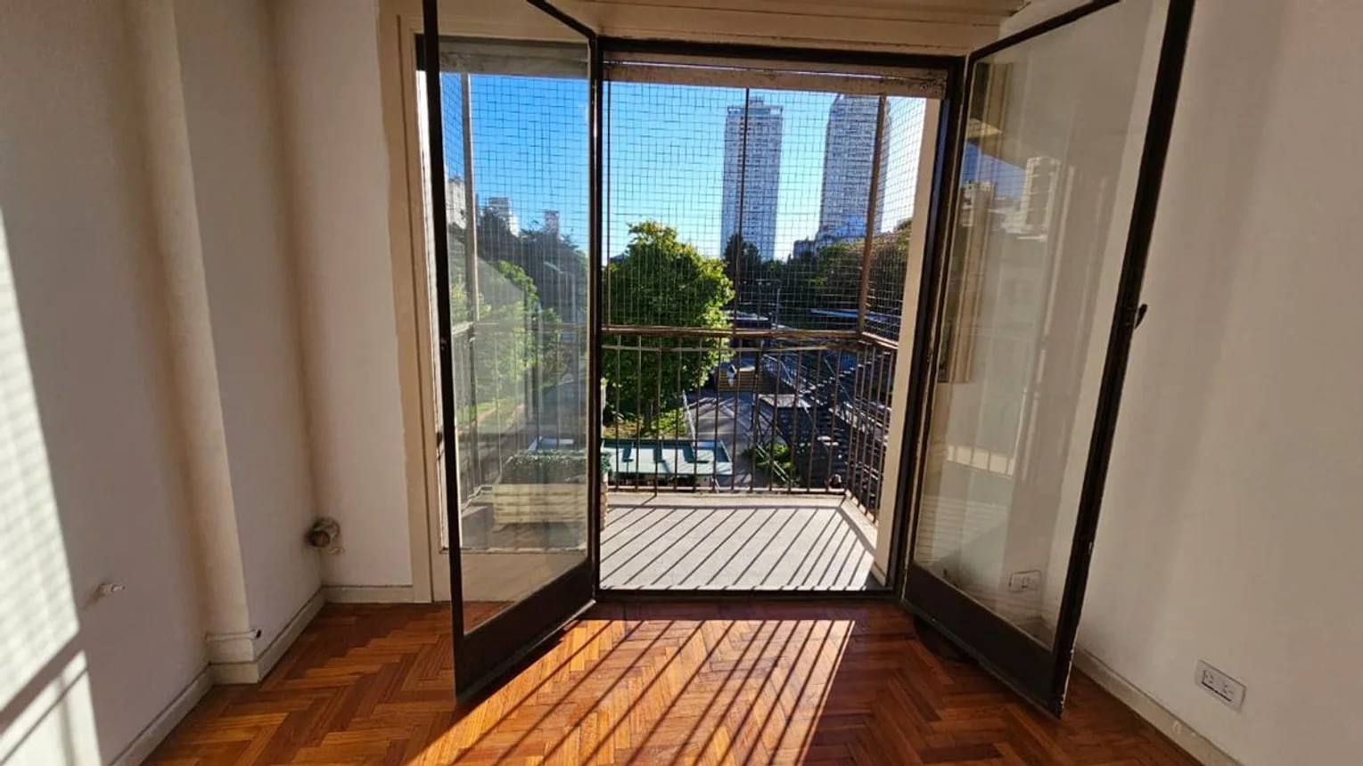 Departamento en venta en Caballito, foto 2