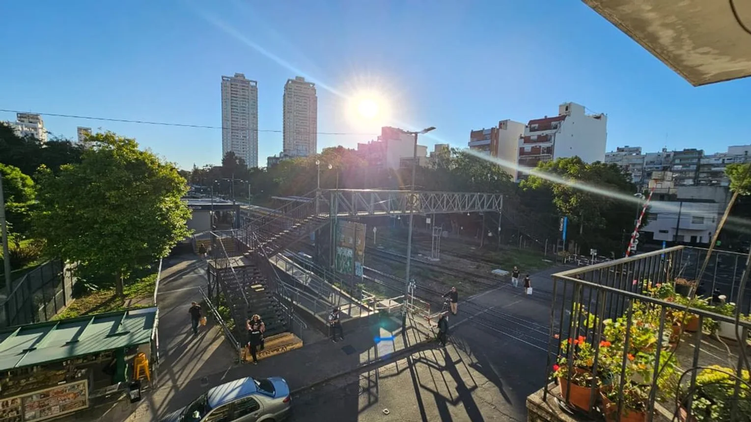 Departamento en venta en Caballito, foto 5