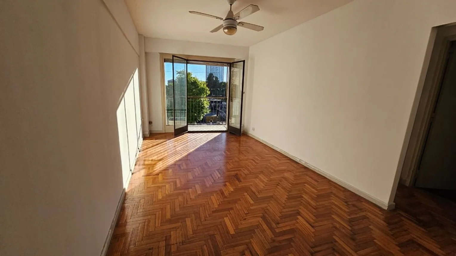 Departamento en venta en Caballito, foto 3