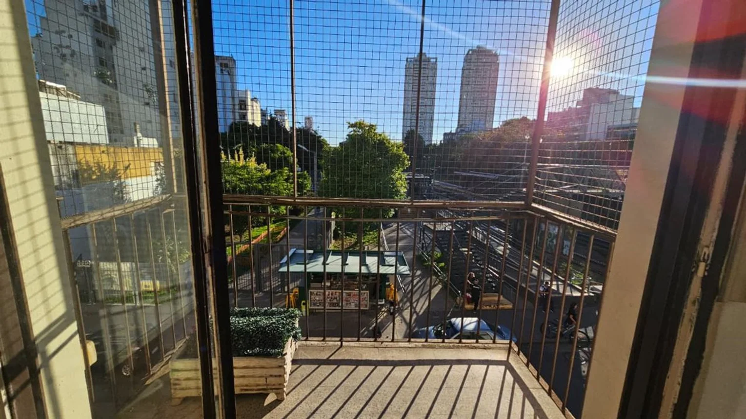 Departamento en venta en Caballito, foto 4