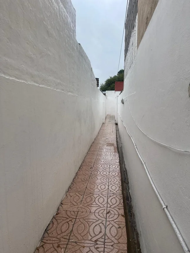 PH de 3 ambientes en venta en Córdoba, Enrique Santos Discépolo 1400, foto 3
