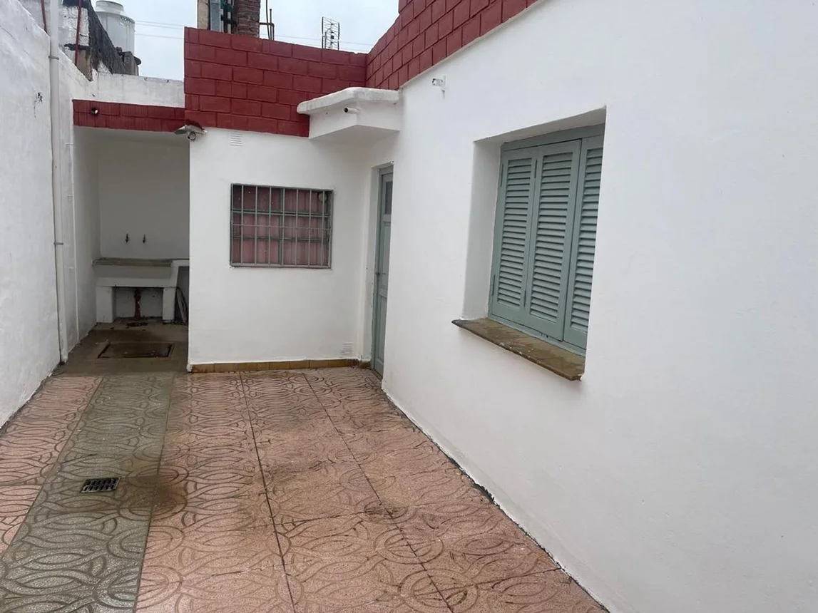 PH de 3 ambientes en venta en Córdoba, Enrique Santos Discépolo 1400, foto 4