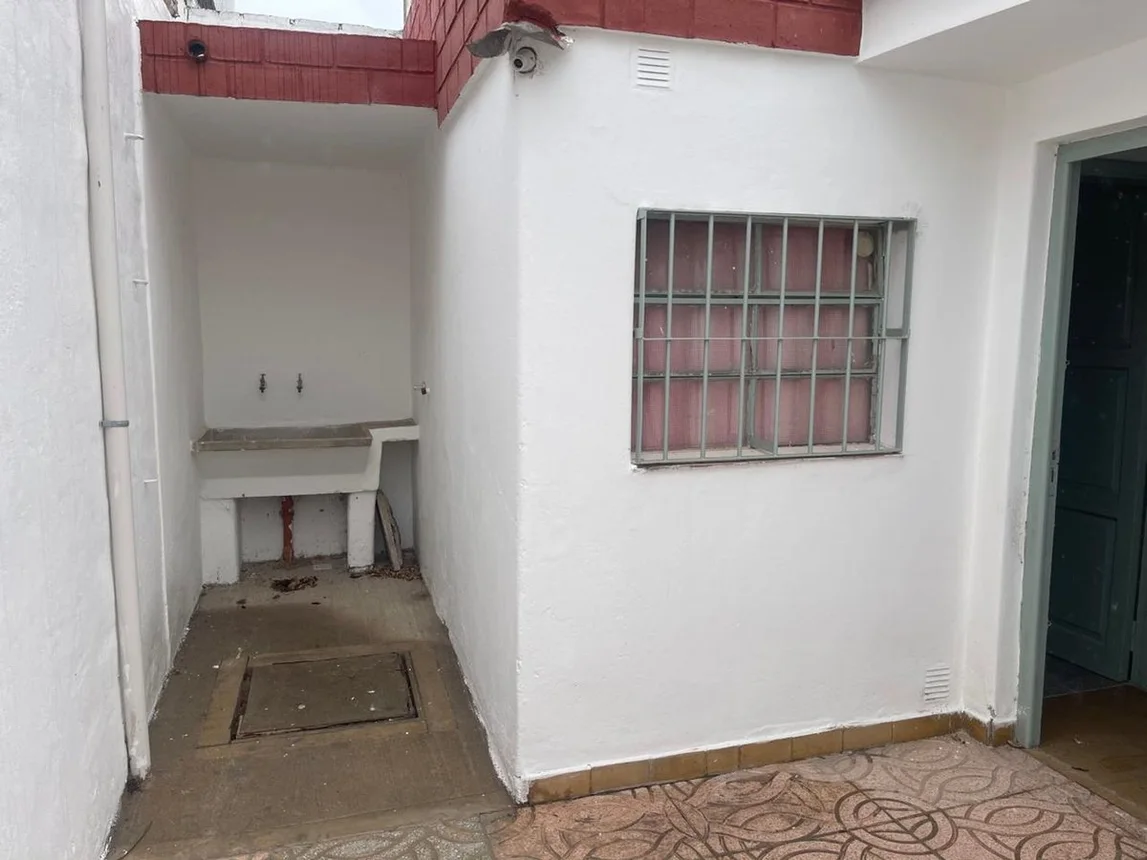 PH de 3 ambientes en venta en Córdoba, Enrique Santos Discépolo 1400, foto 5
