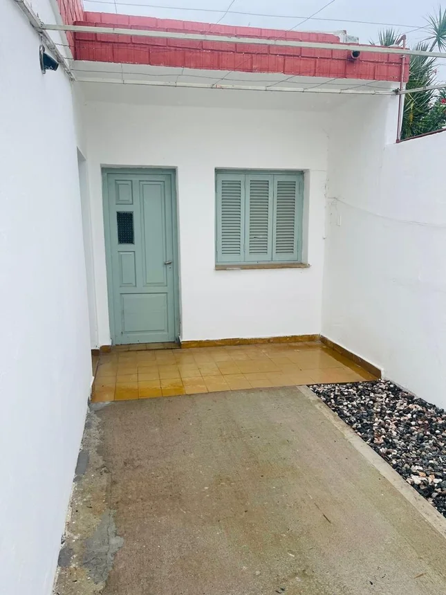 PH de 3 ambientes en venta en Córdoba, Enrique Santos Discépolo 1400, foto 2