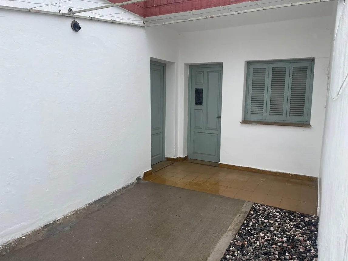 PH de 3 ambientes en venta en Córdoba, Enrique Santos Discépolo 1400