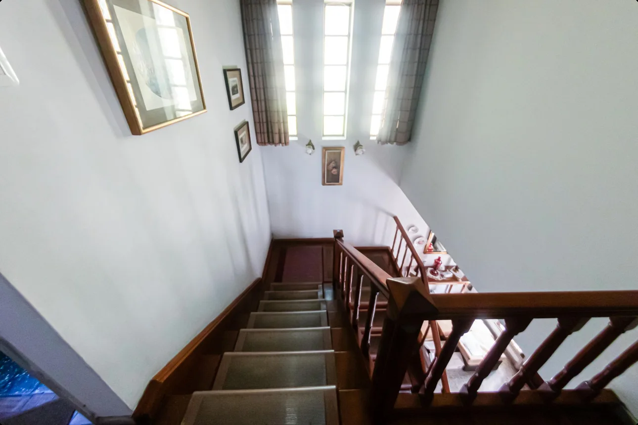 Casa en venta en Sáenz Peña, foto 5