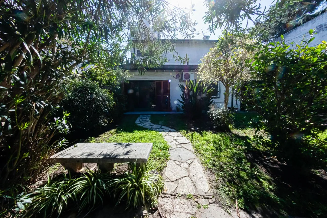 Casa en venta en Sáenz Peña