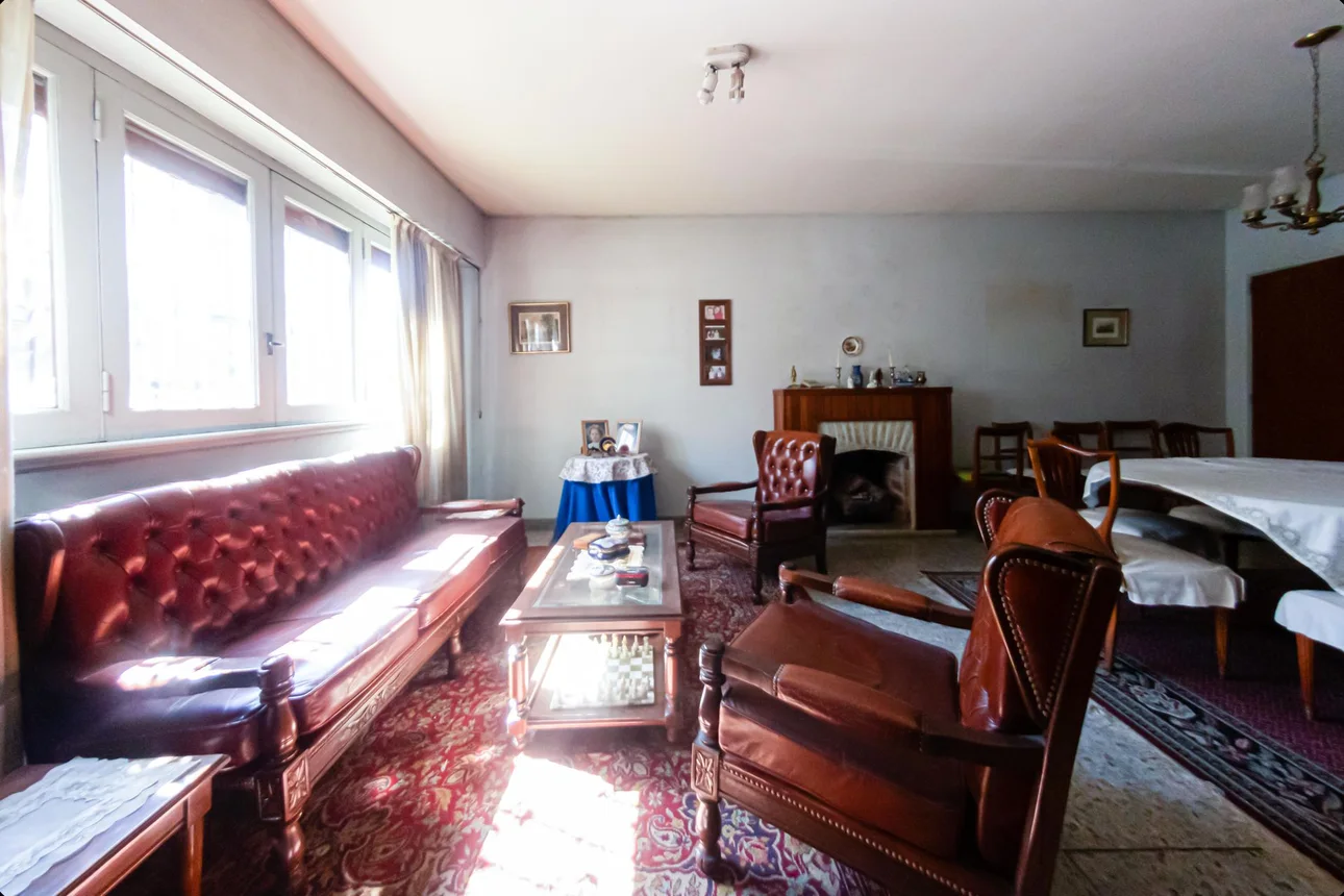 Casa en venta en Sáenz Peña, foto 4