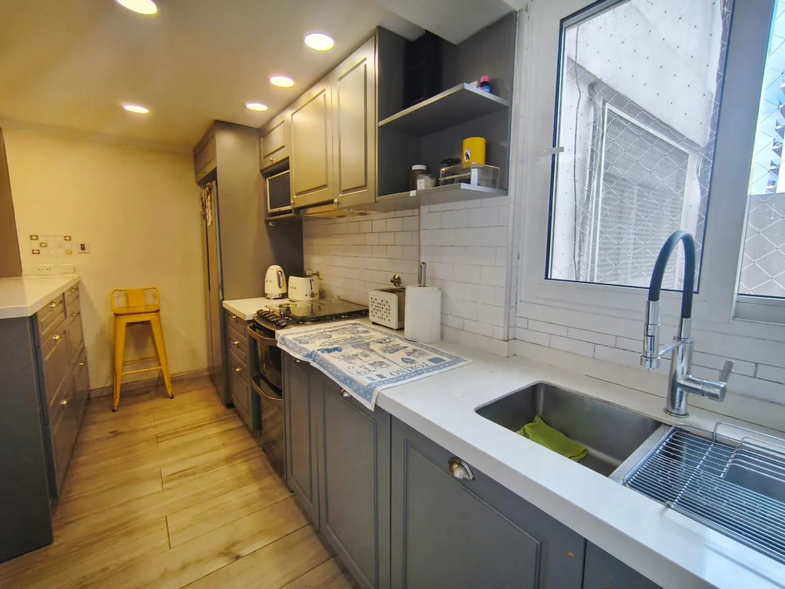 Departamento en venta en Flores, foto 4