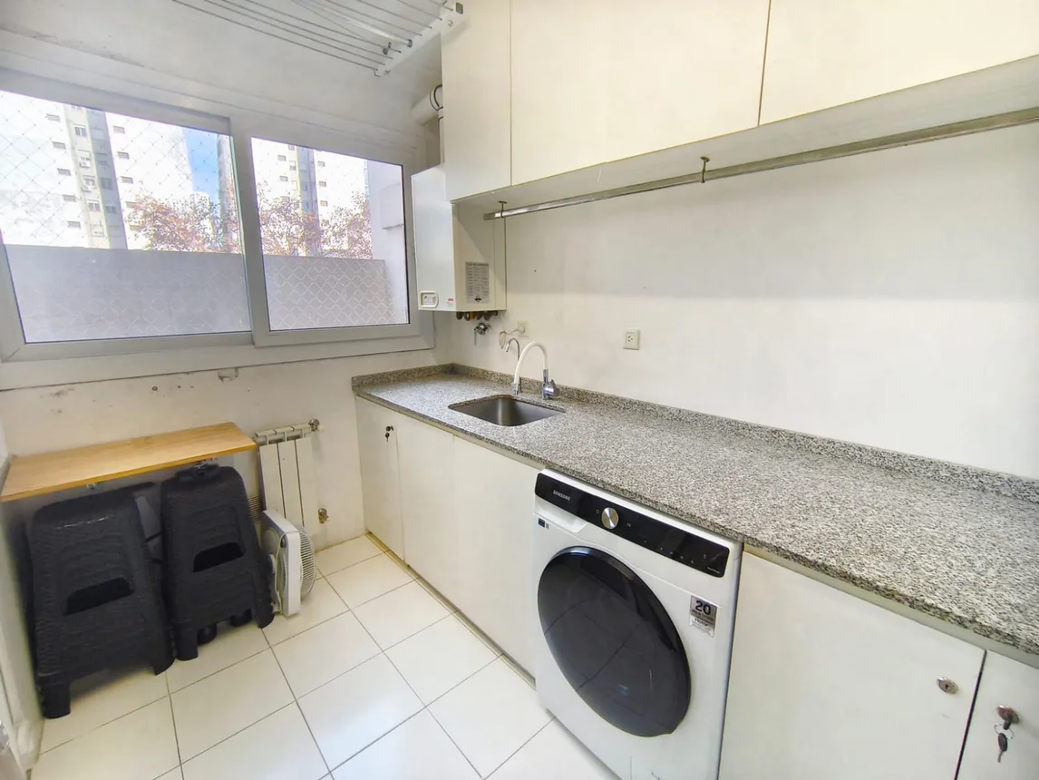 Departamento en venta en Flores, foto 3