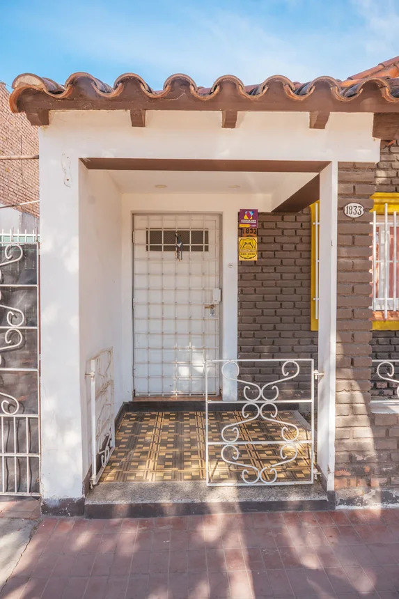 Casa en venta en Godoy Cruz, foto 5