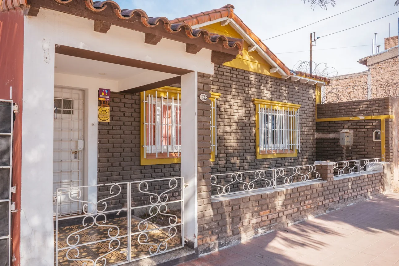 Casa en venta en Godoy Cruz, foto 3
