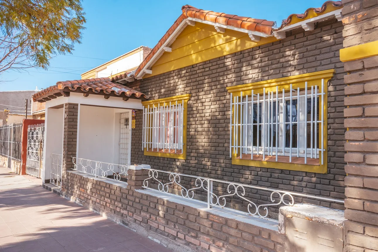 Casa en venta en Godoy Cruz, foto 4
