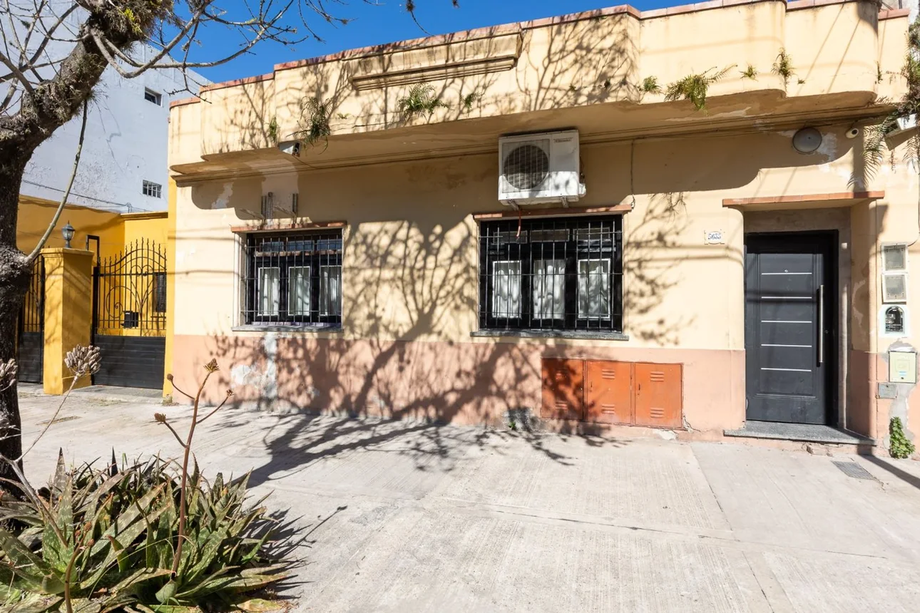 Casa en venta en Villa Riachuelo, Montiel 5600