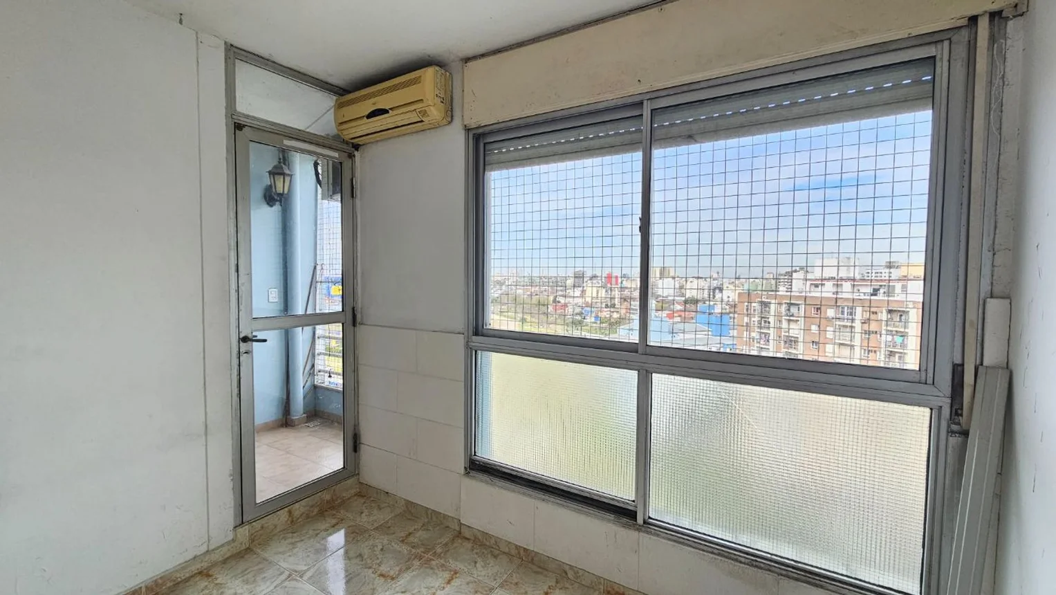 Departamento de 2 ambientes en venta en La Boca, Tomás Liberti 400, foto 2
