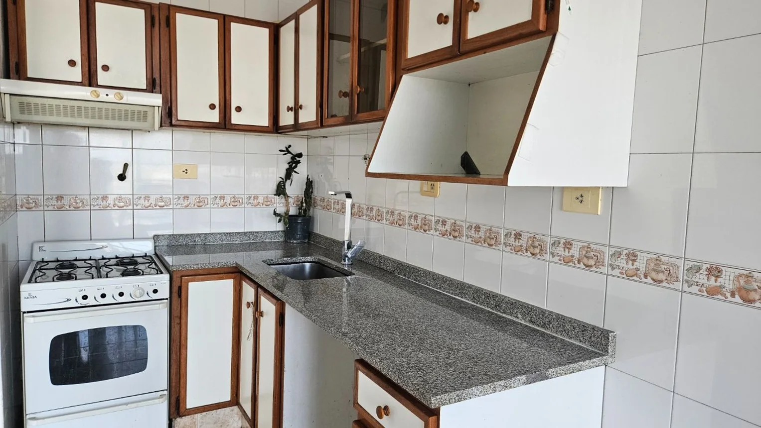 Departamento de 2 ambientes en venta en La Boca, Tomás Liberti 400, foto 5