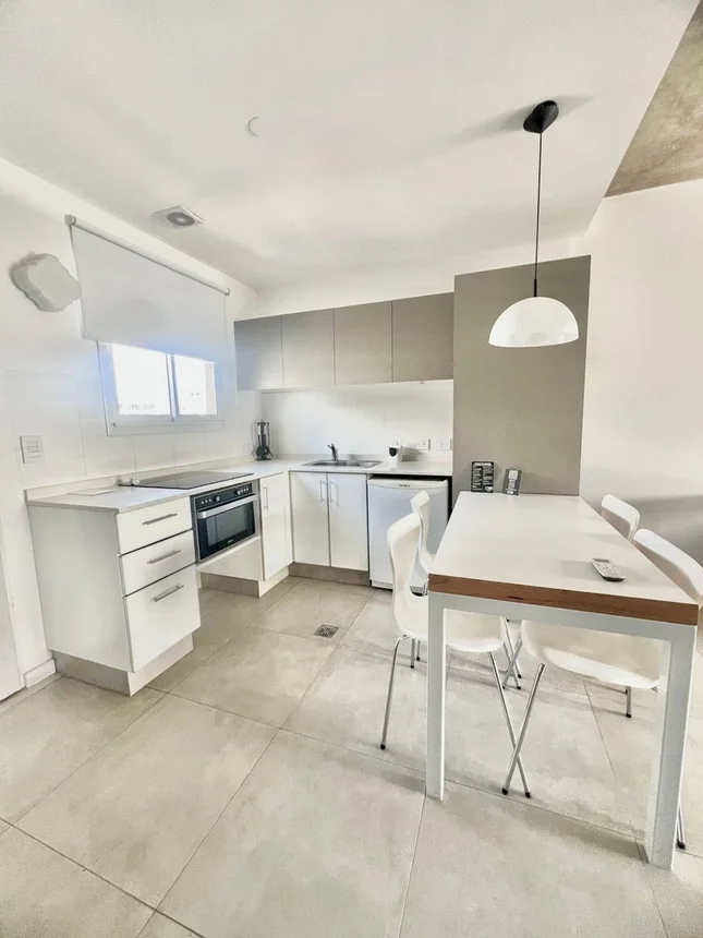 Departamento en venta en Palermo, foto 4