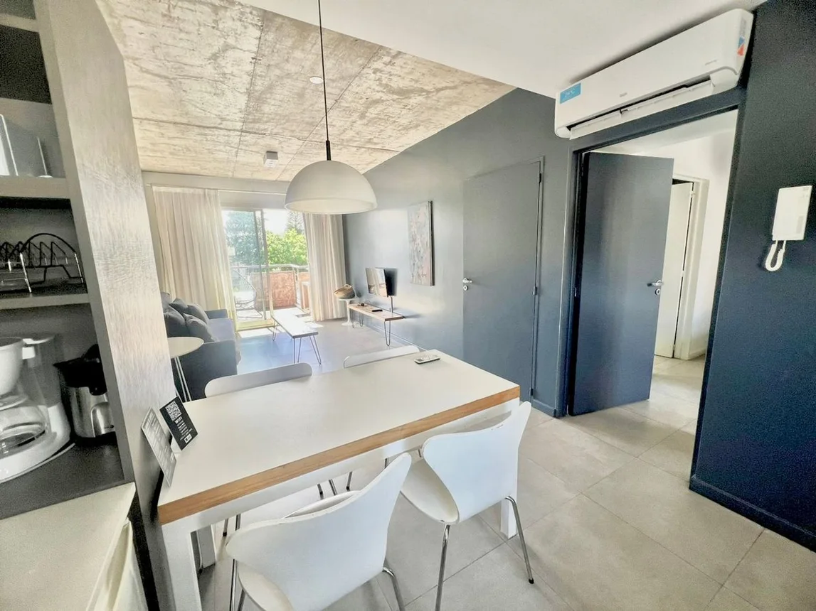 Departamento en venta en Palermo, foto 3