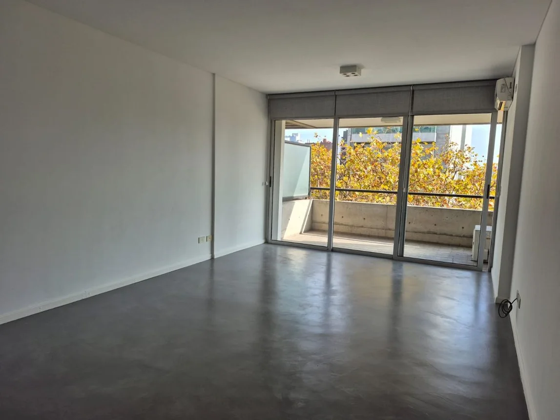 Monoambiente en alquiler en Villa Urquiza