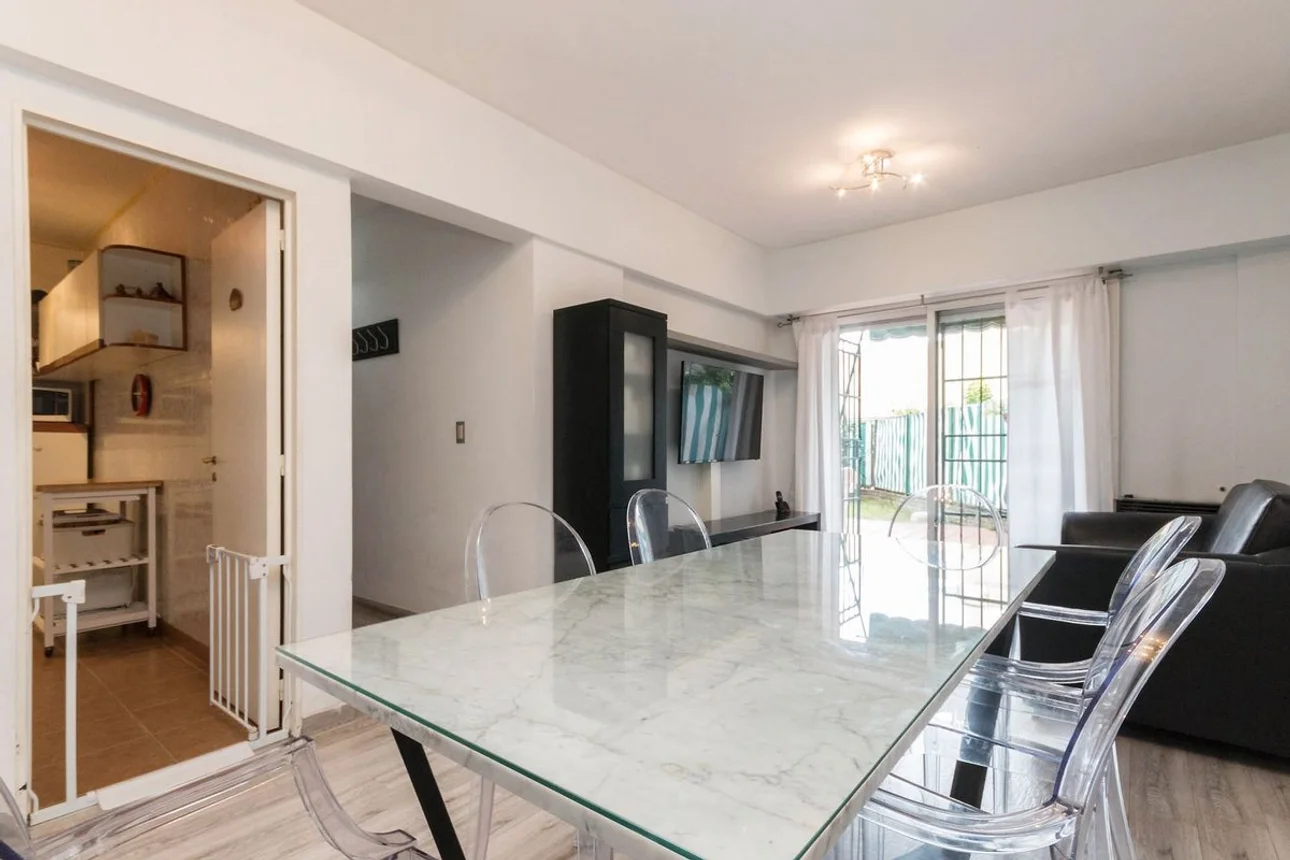 PH de 3 ambientes en venta en Avellaneda, Coronel Brandsen 1100, foto 3