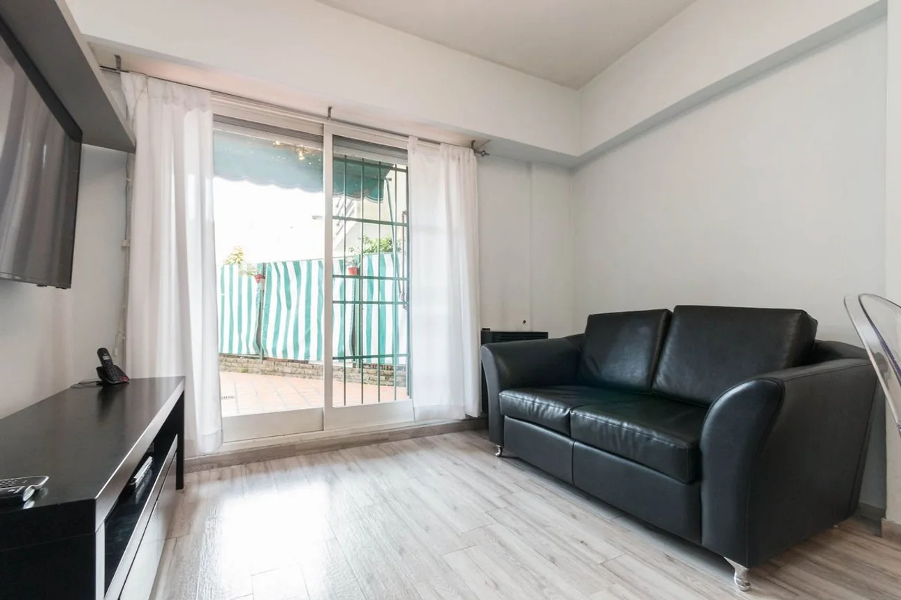 PH de 3 ambientes en venta en Avellaneda, Coronel Brandsen 1100, foto 5