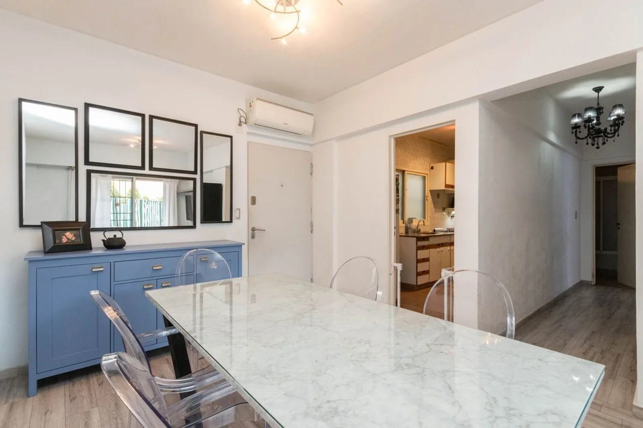 PH de 3 ambientes en venta en Avellaneda, Coronel Brandsen 1100, foto 4