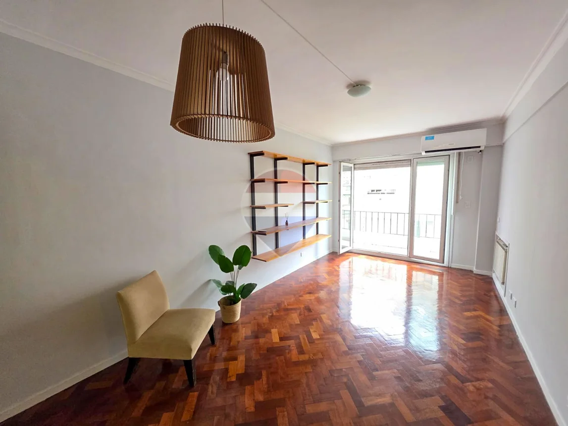 Departamento en venta en Recoleta, foto 2