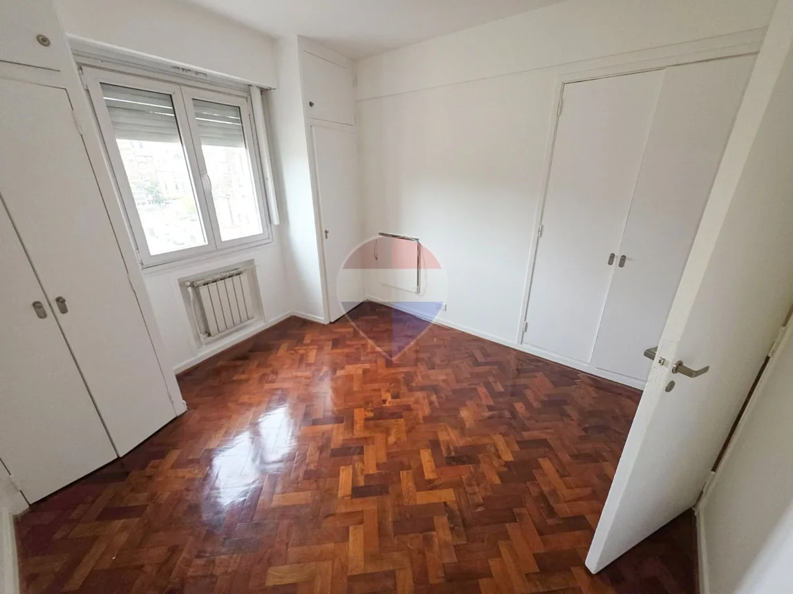 Departamento en venta en Recoleta, foto 4