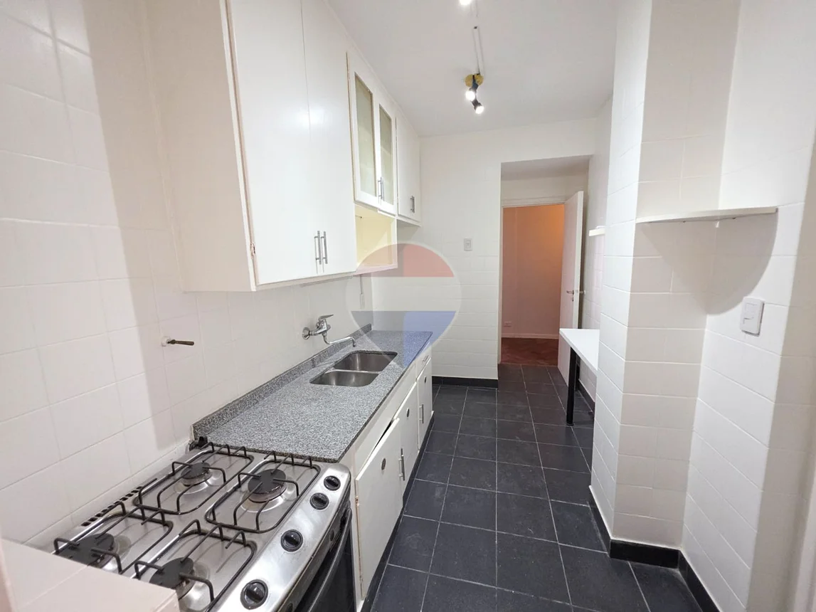 Departamento en venta en Recoleta, foto 5