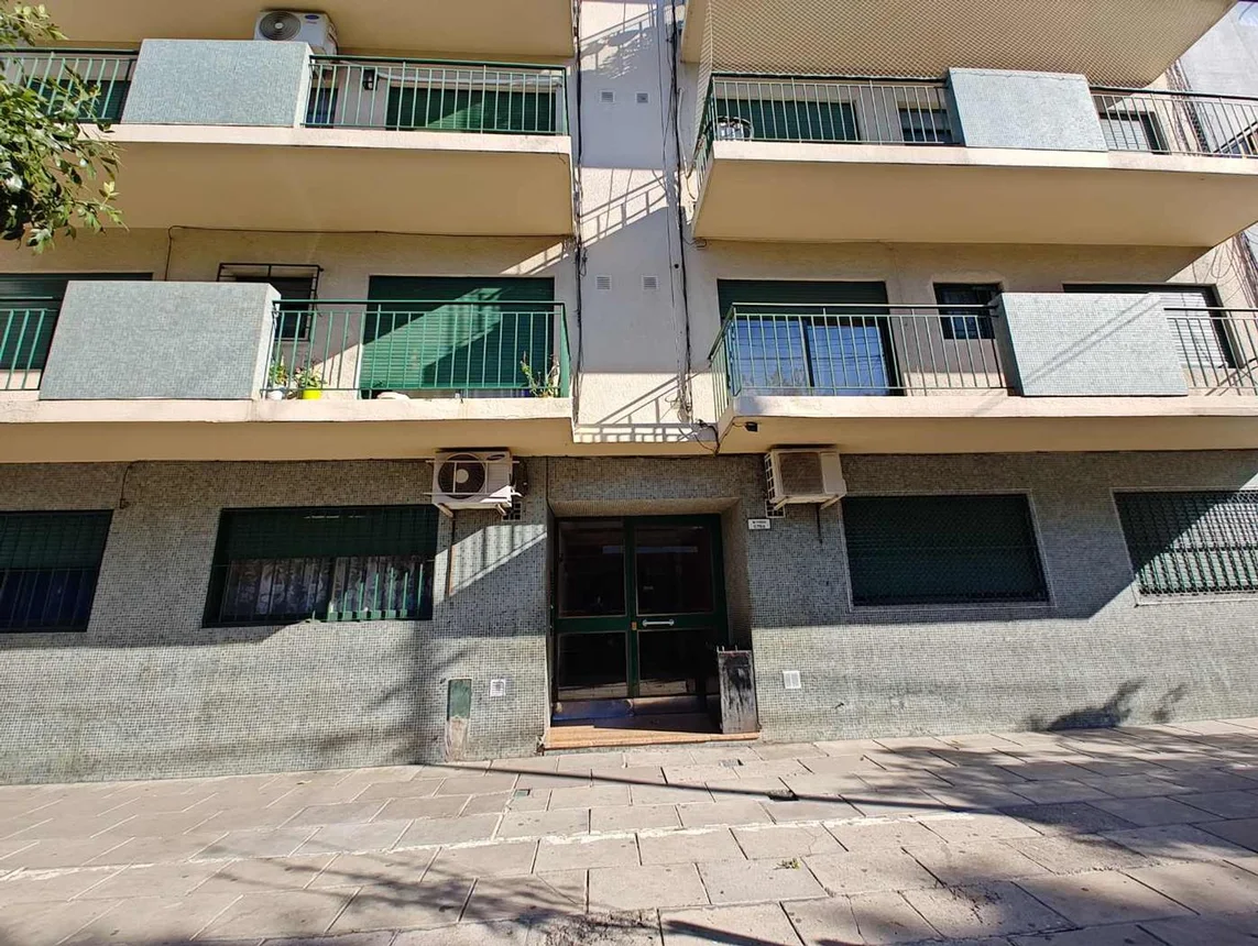 Departamento en venta en Liniers, foto 5