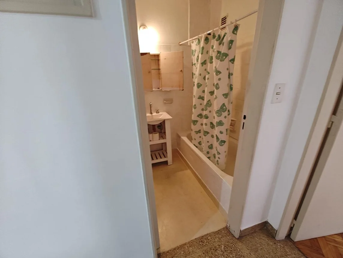 Departamento en venta en Liniers, foto 3