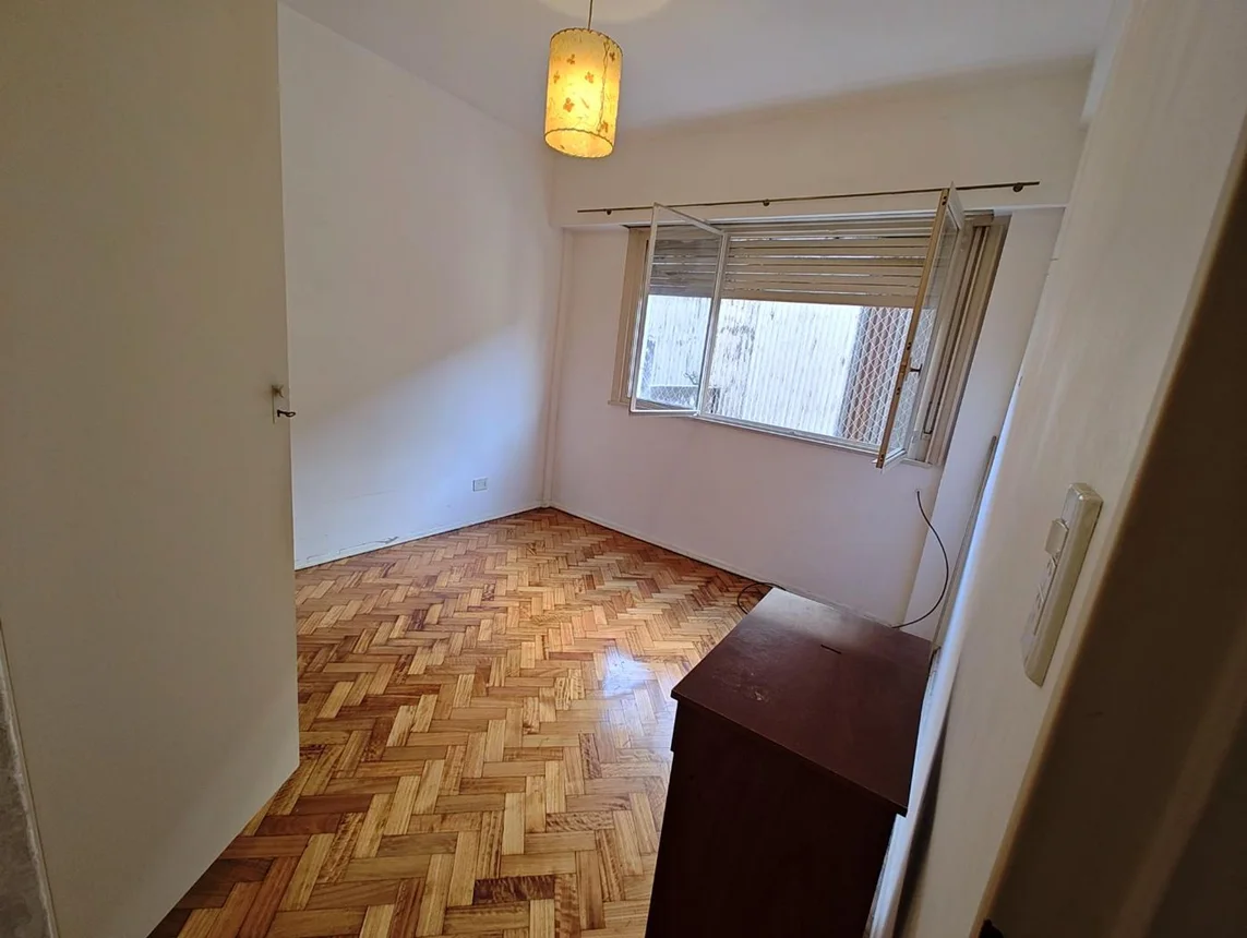 Departamento en venta en Liniers, foto 4