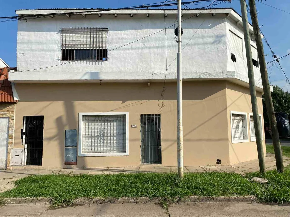 2 deptos 3 amb apto credito USD 48.000-, foto 2